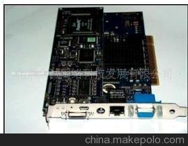 【13N0832 IBM thi Remote Supervisor Adapter II Card 全新】价格,厂家,图片,其他电脑配件,北京大成腾达科技-