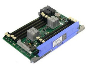 IBM 扩展卡(69Y1888)全面评测 性能、参数与用户反馈