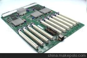 IBM系统板44P3044与44P1970 专业服务器配件供应商北京四海商达科技发展
