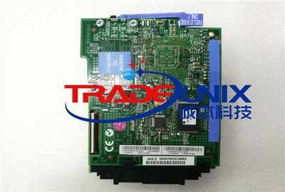IBM服务器配件硬盘背板46M6908收费标准及图片介绍