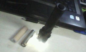 剖析数码配件回收与维修市场 从高仿iPhone零件到IBM古董光驱的多元生态