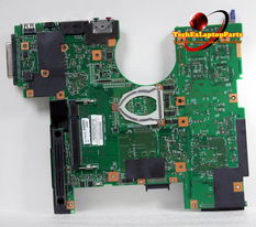 IBM ThinkPad T43 主板 39T0043 经典笔记本的核心配件深度解析