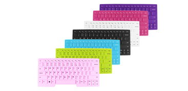 IBM ThinkPad E430/E435/E330/T430/X230专用键盘保护膜选购与使用指南