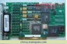 专业之选 IBM 2943 07L9822小型机配件及三江天地网络技术解析