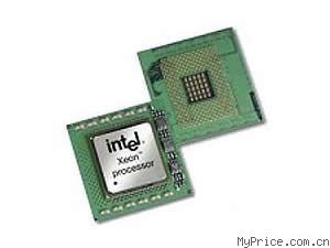 IBM Xeon 3.0GHz/2M (25R8900)服务器CPU全面解析 报价、参数与市场定位